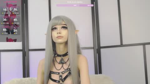 Snapshot of xenomy chatting on January 7, 2025, 10:22 am xenomy online show from January 7, 2025, 10:22 am