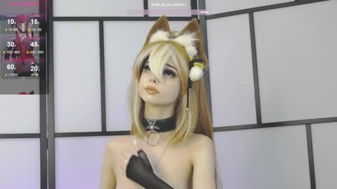 Snapshot of xenomy chatting on January 9, 2025, 5:02 am xenomy online show from January 9, 2025, 5:02 am