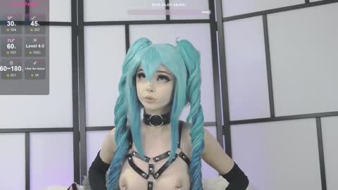 Snapshot of xenomy chatting on January 15, 2025, 5:19 am xenomy online show from January 15, 2025, 5:19 am