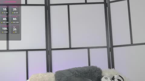 Snapshot of xenomy chatting on January 21, 2025, 5:49 am xenomy online show from January 21, 2025, 5:49 am