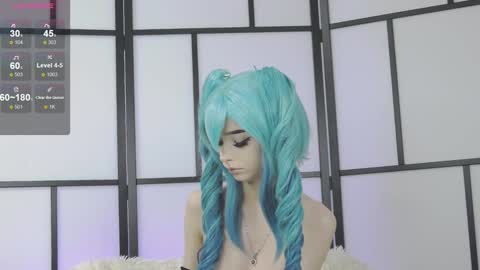 Snapshot of xenomy chatting on January 23, 2025, 5:02 am xenomy online show from January 23, 2025, 5:02 am