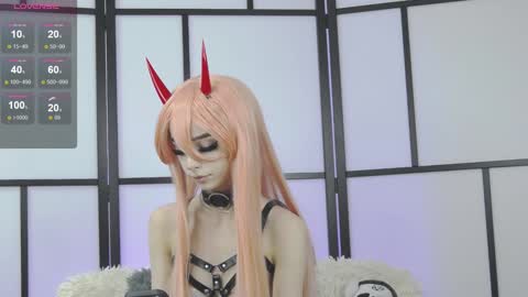 Snapshot of xenomy chatting on February 3, 2025, 5:29 am xenomy online show from February 3, 2025, 5:29 am