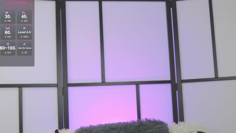 Snapshot of xenomy chatting on February 4, 2025, 5:21 am xenomy online show from February 4, 2025, 5:21 am