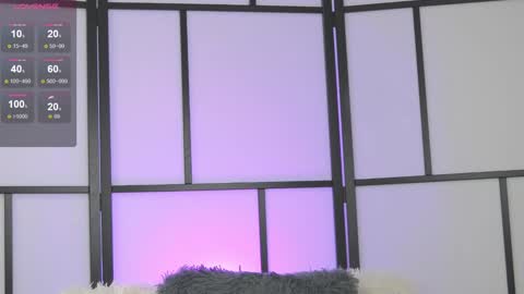 Snapshot of xenomy chatting on February 4, 2025, 8:24 am xenomy online show from February 4, 2025, 8:24 am