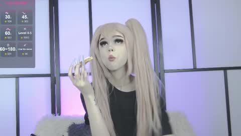 Snapshot of xenomy chatting on February 9, 2025, 5:50 am xenomy online show from February 9, 2025, 5:50 am