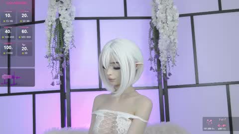 Snapshot of xenomy chatting on February 17, 2025, 11:23 am xenomy online show from February 17, 2025, 11:23 am