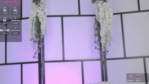 Snapshot of xenomy chatting on February 20, 2025, 5:55 am xenomy online show from February 20, 2025, 5:55 am