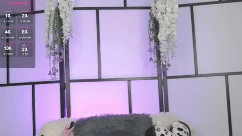 Snapshot of xenomy chatting on February 21, 2025, 5:02 am xenomy online show from February 21, 2025, 5:02 am