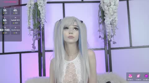 Snapshot of xenomy chatting on February 27, 2025, 9:00 am xenomy online show from February 27, 2025, 9:00 am