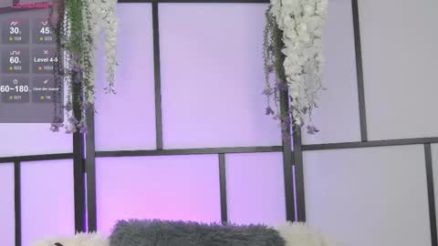 Snapshot of xenomy chatting on March 3, 2025, 4:58 am xenomy online show from March 3, 2025, 4:58 am