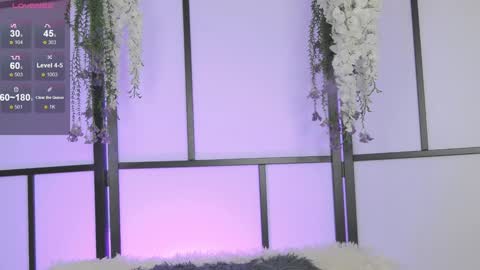 Snapshot of xenomy chatting on March 5, 2025, 8:54 am xenomy online show from March 5, 2025, 8:54 am