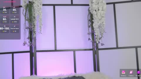 Snapshot of xenomy chatting on March 7, 2025, 8:23 am xenomy online show from March 7, 2025, 8:23 am