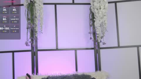 Snapshot of xenomy chatting on March 10, 2025, 5:33 am xenomy online show from March 10, 2025, 5:33 am