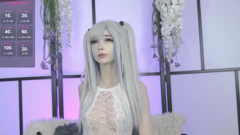 Snapshot of xenomy chatting on March 10, 2025, 8:37 am xenomy online show from March 10, 2025, 8:37 am