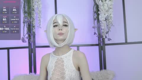 Snapshot of xenomy chatting on March 11, 2025, 9:45 am xenomy online show from March 11, 2025, 9:45 am