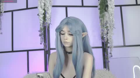 Snapshot of xenomy chatting on October 1, 2025, 6:52 am xenomy online show from October 1, 2025, 6:52 am