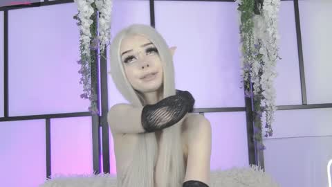 Snapshot of xenomy chatting on October 8, 2025, 6:22 am xenomy online show from October 8, 2025, 6:22 am