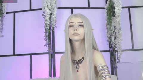 Snapshot of xenomy chatting on October 13, 2025, 6:46 am xenomy online show from October 13, 2025, 6:46 am