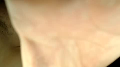 Snapshot of xesfinge chatting on December 9, 2024, 1:29 am xesfinge online show from December 9, 2024, 1:29 am
