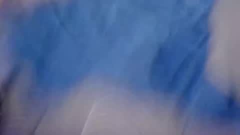 Snapshot of xesfinge chatting on January 11, 2025, 3:52 pm xesfinge online show from January 11, 2025, 3:52 pm