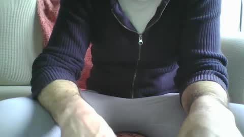 xeson47 online show from February 17, 2025, 8:41 am