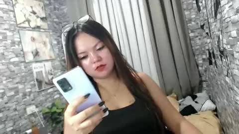 Snapshot of xexy_kate143 chatting on November 12, 2025, 7:09 am xexy_kate143 online show from November 12, 2025, 7:09 am