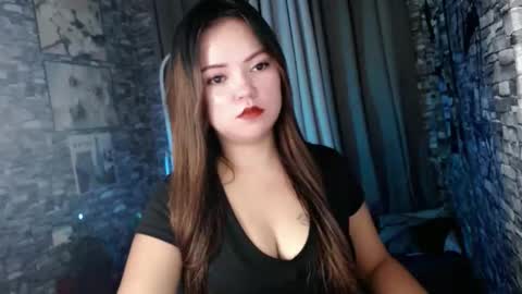 Snapshot of xexy_kate143 chatting on November 19, 2025, 10:26 am xexy_kate143 online show from November 19, 2025, 10:26 am