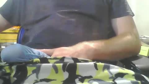 Snapshot of xfaiynx2 chatting on October 7, 2025, 2:20 am xfaiynx2 online show from October 7, 2025, 2:20 am
