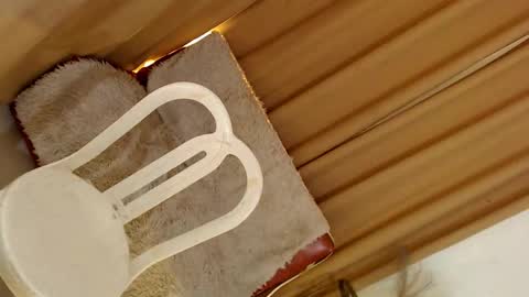 Snapshot of xfantasymistress chatting on February 23, 2025, 11:58 pm xfantasymistress online show from February 23, 2025, 11:58 pm