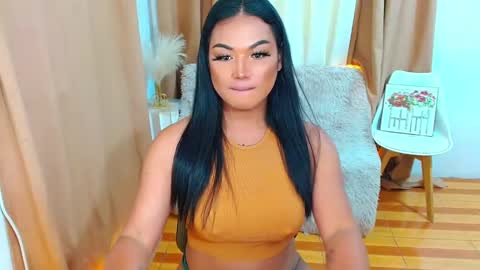 Snapshot of xfantasymistress chatting on March 3, 2025, 4:58 am xfantasymistress online show from March 3, 2025, 4:58 am