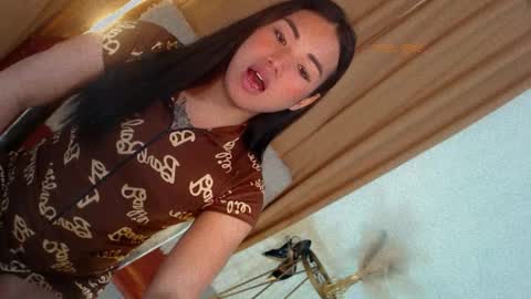 Snapshot of xfantasymistress chatting on March 3, 2025, 6:55 pm xfantasymistress online show from March 3, 2025, 6:55 pm