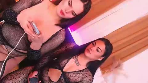 Snapshot of xfantasymistress chatting on September 29, 2025, 12:05 am xfantasymistress online show from September 29, 2025, 12:05 am