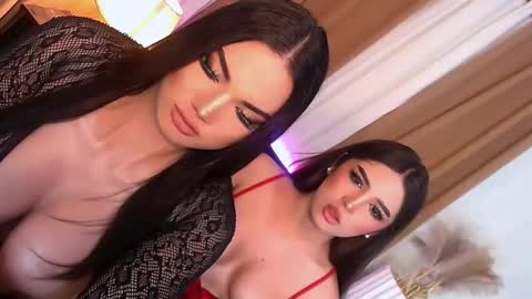 Snapshot of xfantasymistress chatting on October 29, 2025, 11:56 am xfantasymistress online show from October 29, 2025, 11:56 am