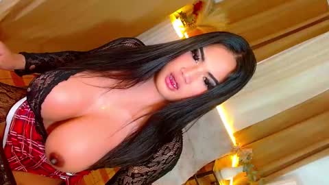 Snapshot of xfantasymistress chatting on February 13, 2026, 10:11 am xfantasymistress online show from February 13, 2026, 10:11 am