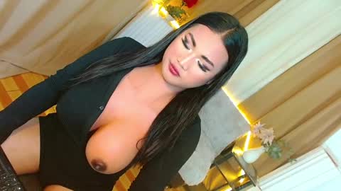 xfantasymistress online show from April 10, 2026, 6:18 am