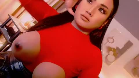 Snapshot of xfantasymistress chatting on May 11, 2026, 4:04 pm xfantasymistress online show from May 11, 2026, 4:04 pm