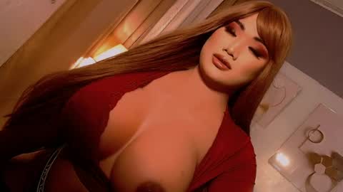 Snapshot of xfantasymistress chatting on July 6, 2026, 11:18 pm xfantasymistress online show from July 6, 2026, 11:18 pm