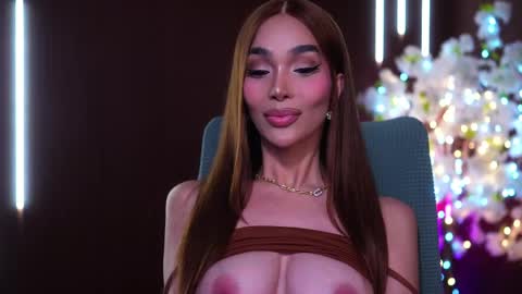 Anne online show from April 9, 2026, 6:19 am