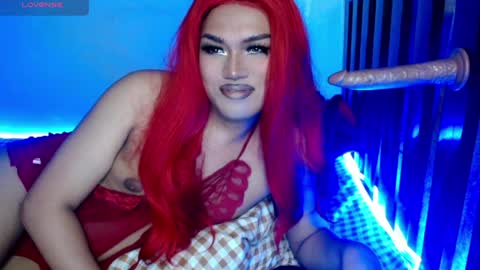 xfreyalibitina69x online show from April 8, 2026, 6:46 am