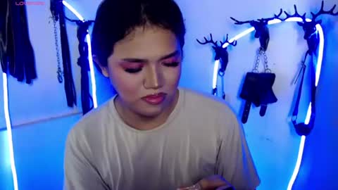 Snapshot of xfreyalibitina69x chatting on June 10, 2026, 2:01 am xfreyalibitina69x online show from June 10, 2026, 2:01 am