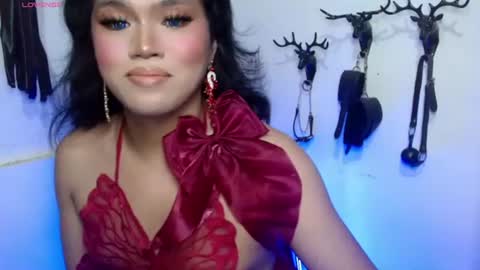 Snapshot of xfreyalibitina69x chatting on June 19, 2026, 6:23 pm xfreyalibitina69x online show from June 19, 2026, 6:23 pm
