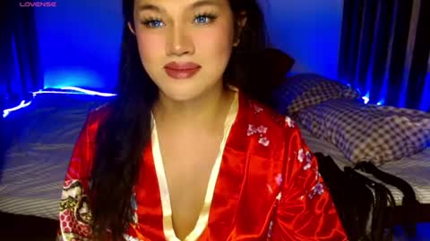 Snapshot of xfreyalibitina69x chatting on July 26, 2026, 5:42 pm xfreyalibitina69x online show from July 26, 2026, 5:42 pm