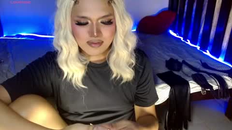 Snapshot of xfreyalibitina69x chatting on July 28, 2026, 5:23 pm xfreyalibitina69x online show from July 28, 2026, 5:23 pm