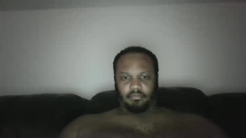 xfunsun online show from October 13, 2025, 9:37 pm