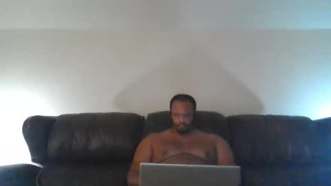 xfunsun online show from October 16, 2025, 2:18 pm