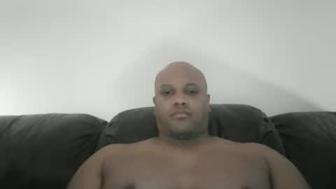 xfunsun online show from November 2, 2025, 7:27 pm