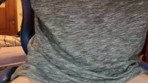 Follow my GAME   sigueme el juego  online show from February 15, 2026, 7:51 am