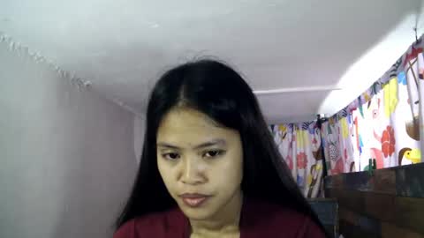 Snapshot of xgurlxlaloox chatting on May 20, 2026, 1:34 am xgurlxlaloox online show from May 20, 2026, 1:34 am