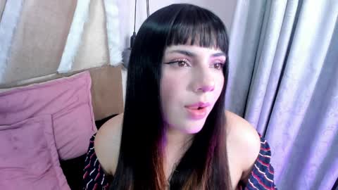 hinata  online show from March 28, 2026, 12:54 am