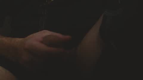 xhorndog55x online show from November 3, 2025, 11:44 am